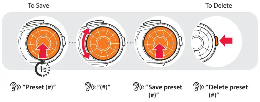 HARLEY-DAVIDSON-10S-Motorcycle-Bluetooth-Communication-System-FIG-20