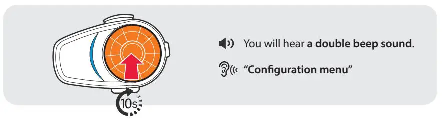 HARLEY-DAVIDSON-10S-Motorcycle-Bluetooth-Communication-System-FIG-21