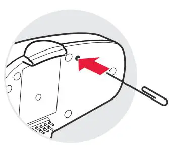 HARLEY-DAVIDSON-10S-Motorcycle-Bluetooth-Communication-System-FIG-22