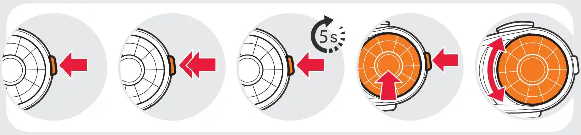 HARLEY-DAVIDSON-10S-Motorcycle-Bluetooth-Communication-System-FIG-4