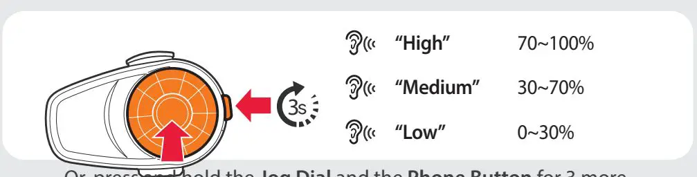 HARLEY-DAVIDSON-10S-Motorcycle-Bluetooth-Communication-System-FIG-8