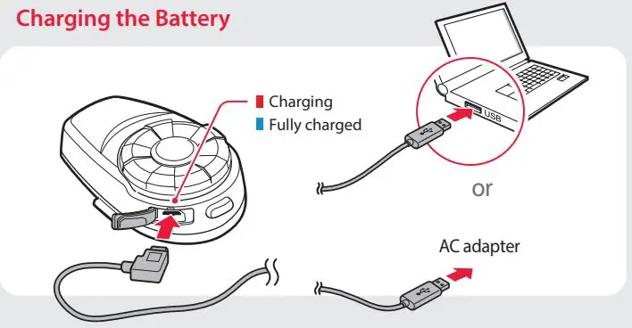 HARLEY-DAVIDSON-10S-Motorcycle-Bluetooth-Communication-System-FIG-9
