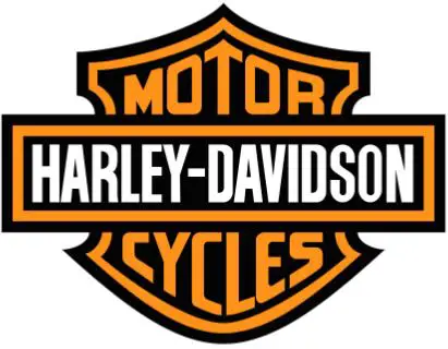 harley-davidson-logo