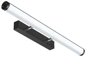 DOMUS Lighting MIRROR-10 Wall Vanity Picture Light