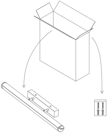 Assembly Instructions