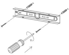 Assembly Instructions
