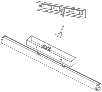 Assembly Instructions