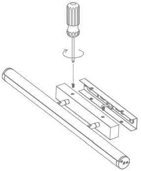 Assembly Instructions