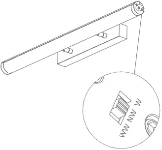Assembly Instructions