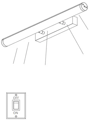 Assembly Instructions