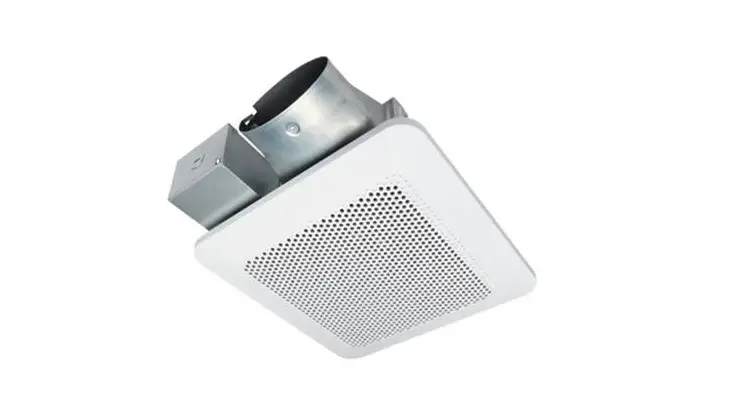 Panasonic T810h1420 Whisper Thin Dc With Humidity Sensor Instruction Manual Panasonic T810h1420 Whisper Thin Dc With Humidity Sensor Instruction Manual