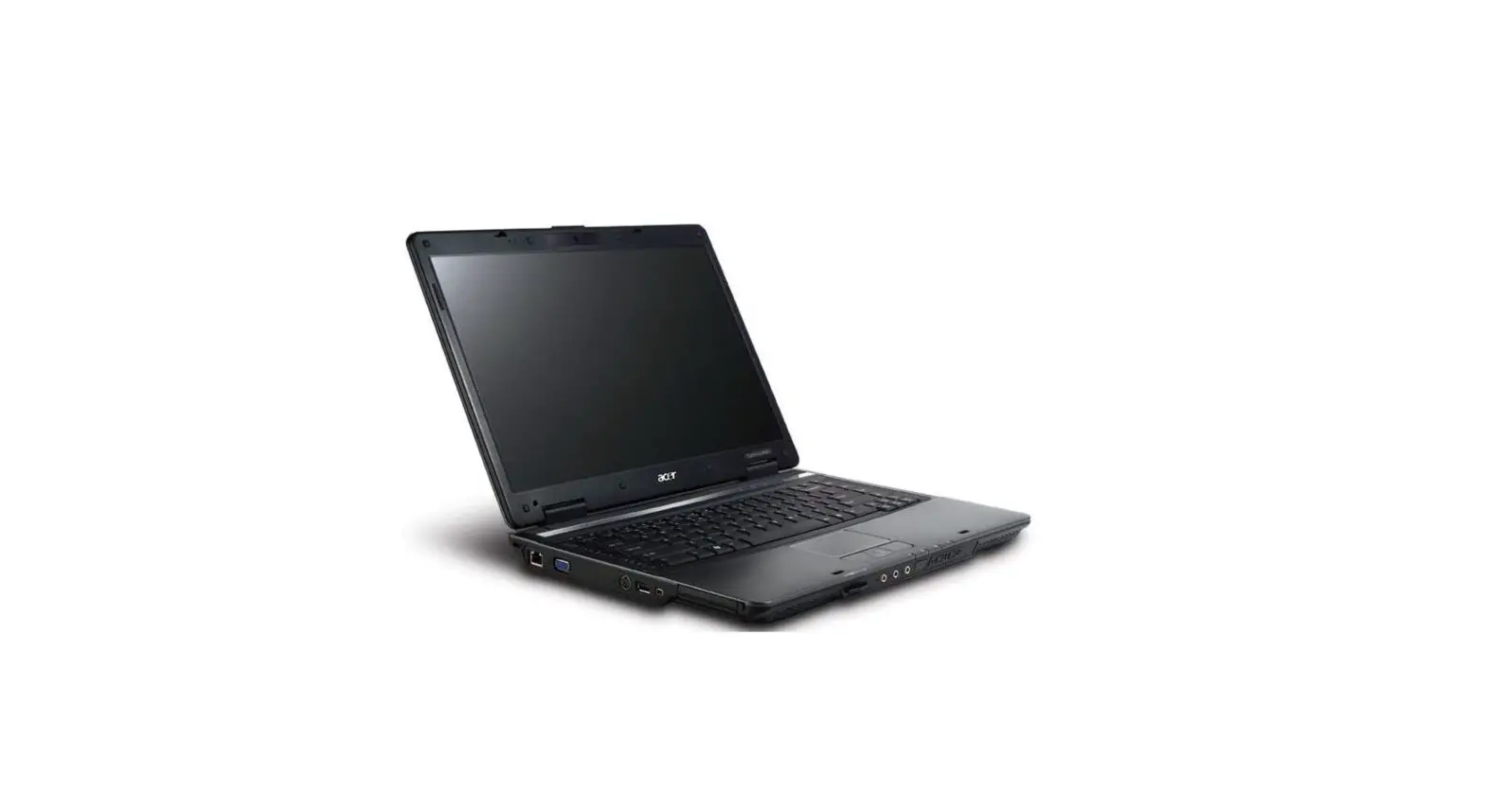 Acer Extensa 5620z-2a1g08mi T2330 Intel Pentium Laptop Specifications And Datasheet