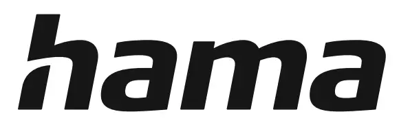 hama Logo