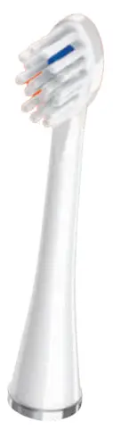 waterpik SF-04 Sonic-Fusion Professional Flossing Electric Toothbrush - Compact Size