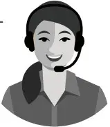 waterpik SF-04 Sonic-Fusion Professional Flossing Electric Toothbrush - MST