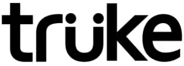 Truke-LOGO