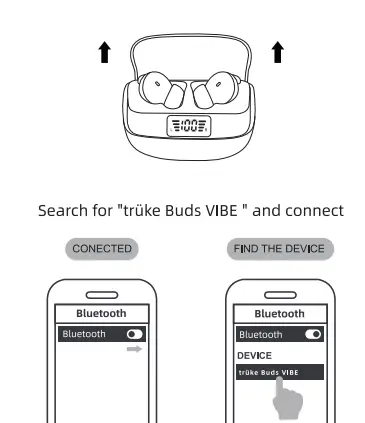 Truke-YF08-True-Wireless-ANC-Earbuds-FIG-1
