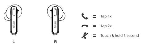 Truke-YF08-True-Wireless-ANC-Earbuds-FIG-5