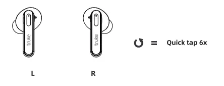 Truke-YF08-True-Wireless-ANC-Earbuds-FIG-7