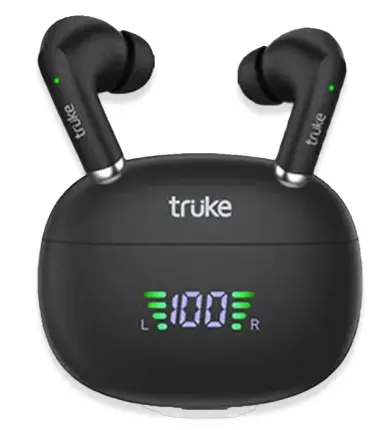 Truke-YF08-True-Wireless-ANC-Earbuds-PRODUCT