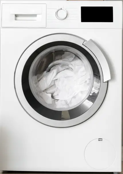 TE connectivity MATE-N-LOK Customizable Low Pitch Power Connectors Catalogue