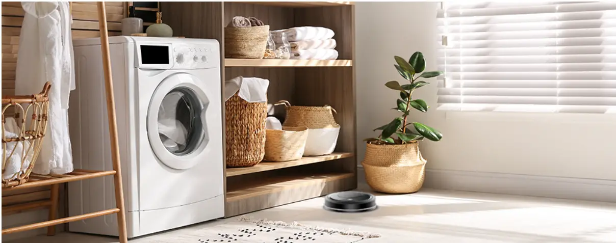 Cleaning Instruction