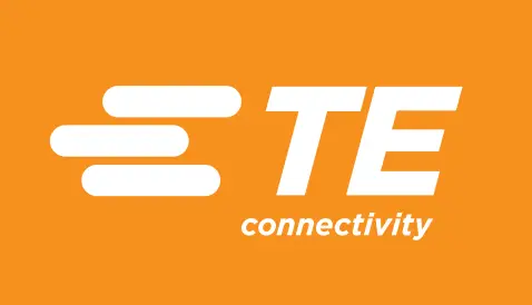 TE Logo