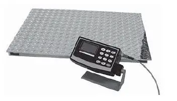 TESUCO CO2 R744 Liquid Charging Kit-fig-13