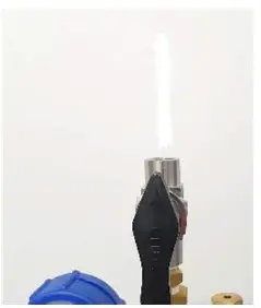 TESUCO CO2 R744 Liquid Charging Kit-fig-8