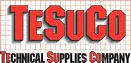 TESUCO-logo