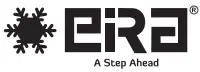 eira-LOGO