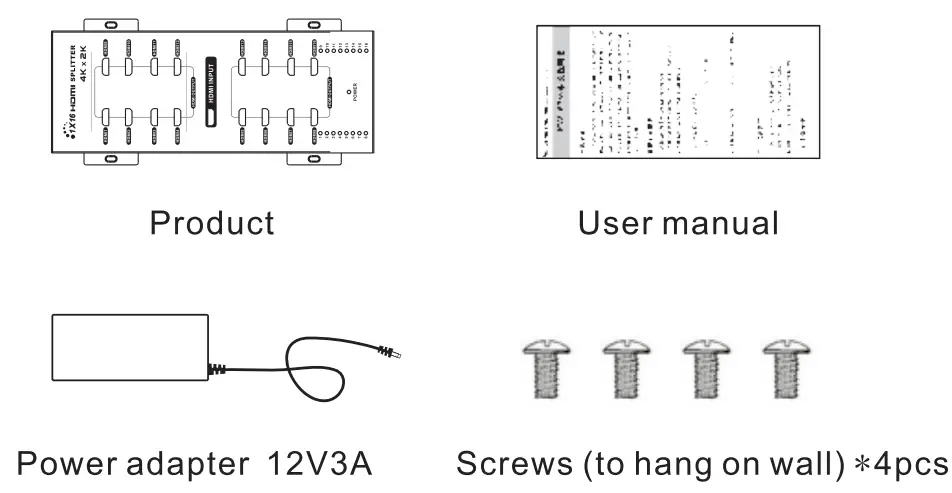 eira-HDMI-Splitter- (1)