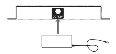 eira-HDMI-Splitter- (3)