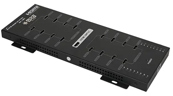 eira-HDMI-Splitter-PRO