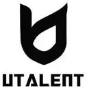 UTALENT-logo