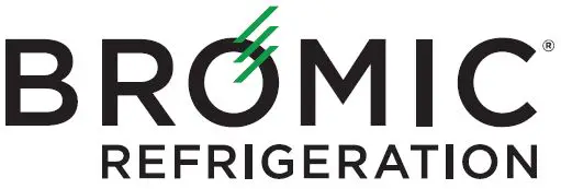 BROMIC-LOGO