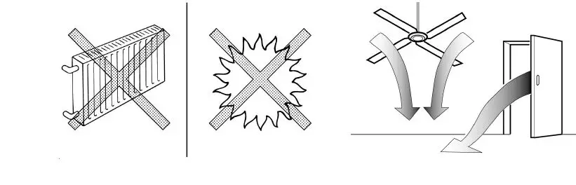 BROMIC-MED0220GD-Vaccine-MediFridge-Display-Chiller-FIG 1