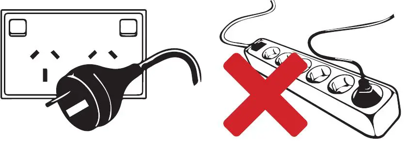 BROMIC-MED0220GD-Vaccine-MediFridge-Display-Chiller-FIG 3