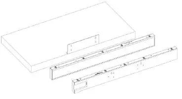 DNR-23-Inch-Touch-Shelf-Edge-LCD-Display-Digital-Signage-FIG-4