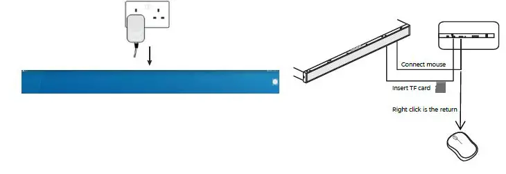DNR-23-Inch-Touch-Shelf-Edge-LCD-Display-Digital-Signage-FIG-6