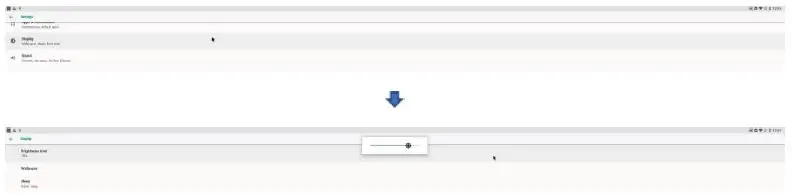 DNR-23-Inch-Touch-Shelf-Edge-LCD-Display-Digital-Signage-FIG-8