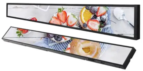 DNR-23-Inch-Touch-Shelf-Edge-LCD-Display-Digital-Signage-PRODUCT