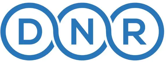 DNR-LOGO
