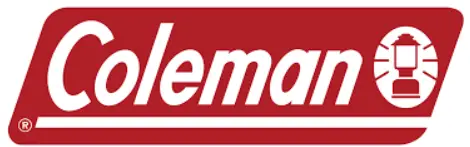 COleman