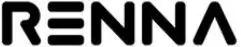 renna-LOGO