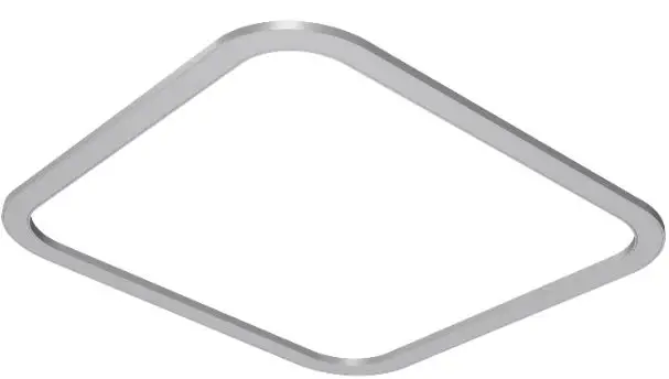 renna RNNAIDP Indirect Direct Flat Patterns Tunable-FIG1