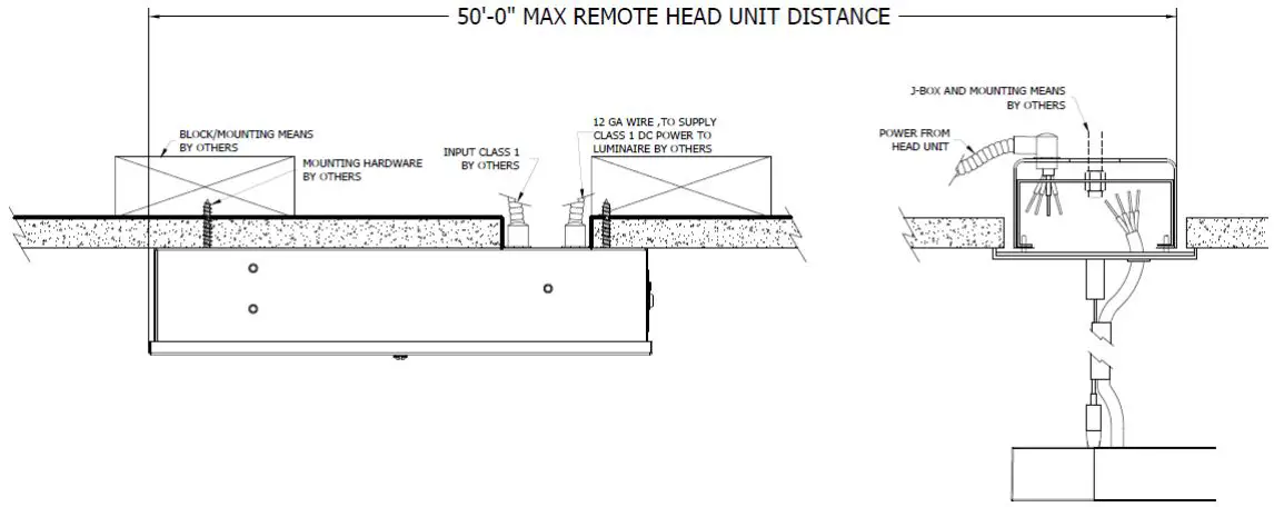 renna RNNAIDP Indirect Direct Flat Patterns Tunable-FIG10