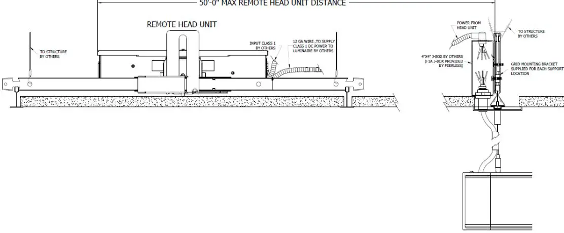 renna RNNAIDP Indirect Direct Flat Patterns Tunable-FIG11