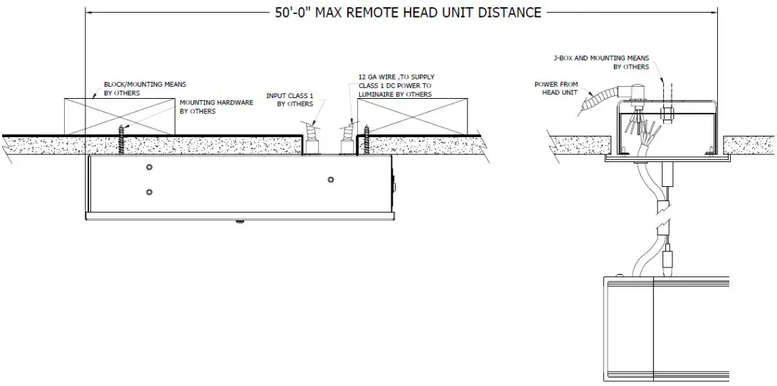 renna RNNAIDP Indirect Direct Flat Patterns Tunable-FIG12