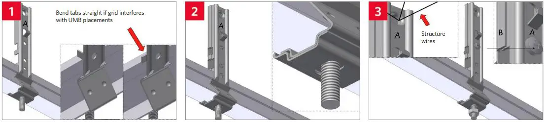 renna RNNAIDP Indirect Direct Flat Patterns Tunable-FIG13